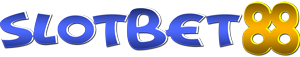 slotbet88